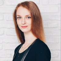 Tina Küntzelmann