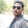 Bibhuti Bhusan Parida