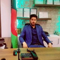 Mohammad Amir Mehraban