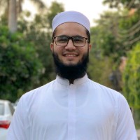 Hafiz Noor