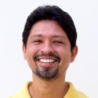 Eloy Natan