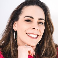 Dorothée Philippon