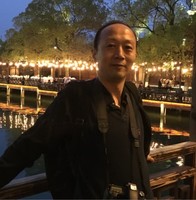 孙金成