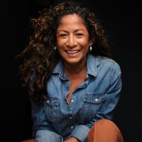 Nora M.