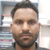 LOVEKESH SOLANKI