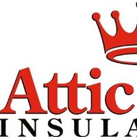 mike rinta