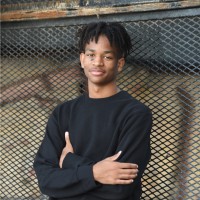 Dominick Kellum