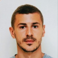 Nenad Nastasic