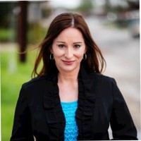 Jennifer Rausa
