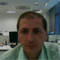 Marcelo Pamplona