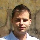 Diego Luis Gutiérrez