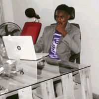 Todegnon Marc Amedegnato