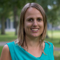 Judith Simpelaar