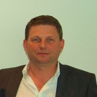 Poul Erik Damkjaer