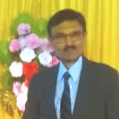 Devan Vasavada