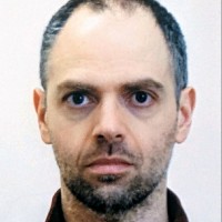 Fabrizio Mattachini