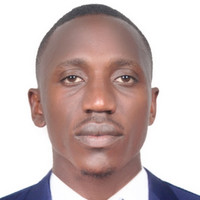 Kizito Stephen