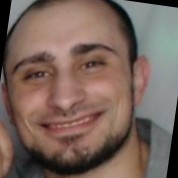 Brian German Valenti