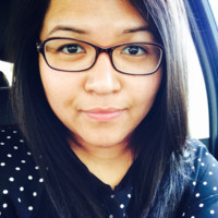 Hannah Villaester