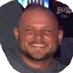Brad Hingtgen