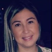 Leidy Johanna Vasquez Tamayo