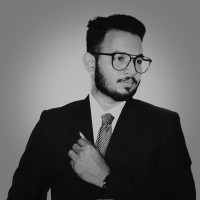 Midhun Manoj