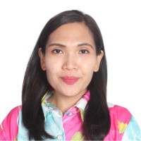 Nelly Margareth