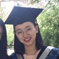 Chen CHENG