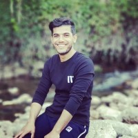 Mostafa Baledi