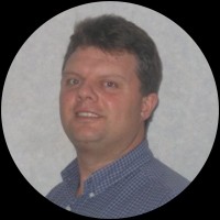 Anthony Mayhew