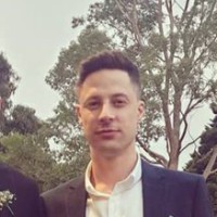 Elvir Hasanbegovic
