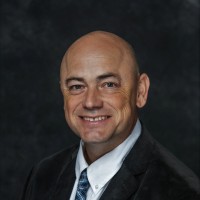 Andrew Goodwin