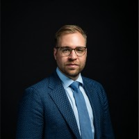 Nicola Moser