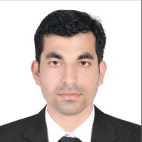 Ijaz Khan