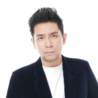 Fikri Hisham