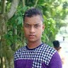 Md.Shamim Mia