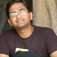 Gaurav Garg