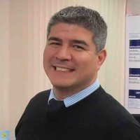Charles Costa