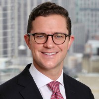 Mark Hoban