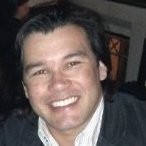 Francisco Dias