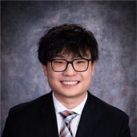 Thomas Chung