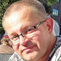 Eirik Strøm