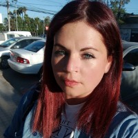 Sandy Escarate Gomez Escarate Gomez