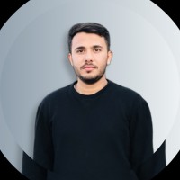 Faisal Zia