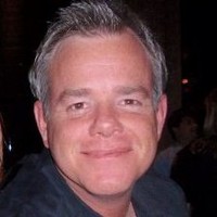 Jason Cobb