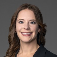 Cassidy Pomeroy-Carter