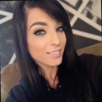 Casondra Carter