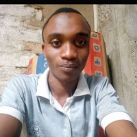 Hassan Hussein