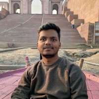 Rohit Prasad