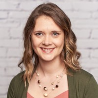 Carrie Ann Van Hoover